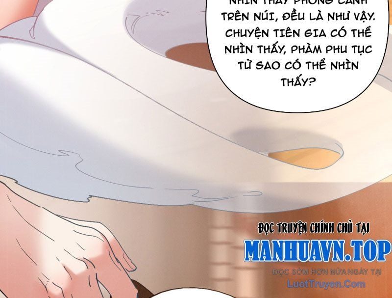 Kẻ Thù Của Ta Lại Thành Đạo Lữ Chap 22 - Next Chap 23