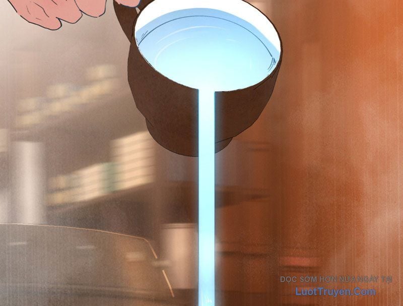 Kẻ Thù Của Ta Lại Thành Đạo Lữ Chap 22 - Next Chap 23