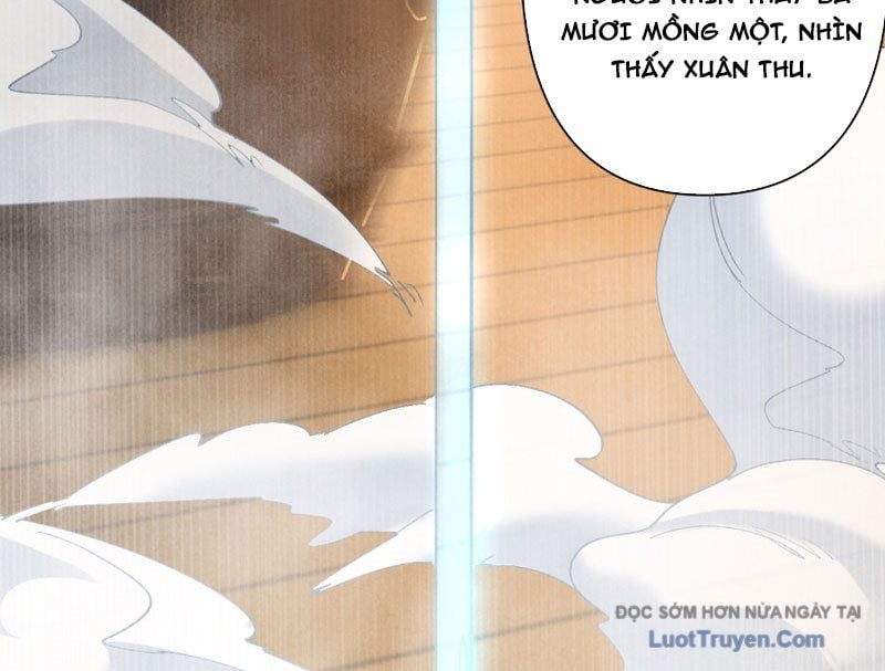 Kẻ Thù Của Ta Lại Thành Đạo Lữ Chap 22 - Next Chap 23