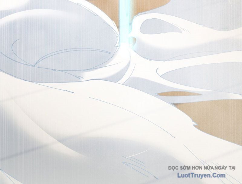 Kẻ Thù Của Ta Lại Thành Đạo Lữ Chap 22 - Next Chap 23