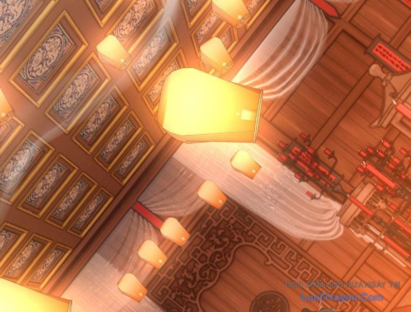 Kẻ Thù Của Ta Lại Thành Đạo Lữ Chap 22 - Next Chap 23