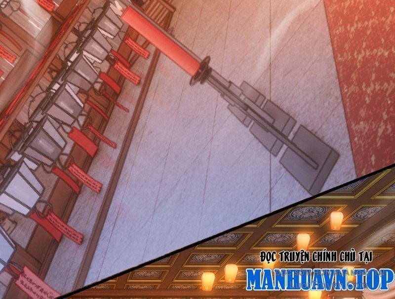 Kẻ Thù Của Ta Lại Thành Đạo Lữ Chap 22 - Next Chap 23