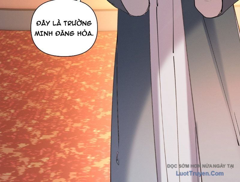 Kẻ Thù Của Ta Lại Thành Đạo Lữ Chap 22 - Next Chap 23