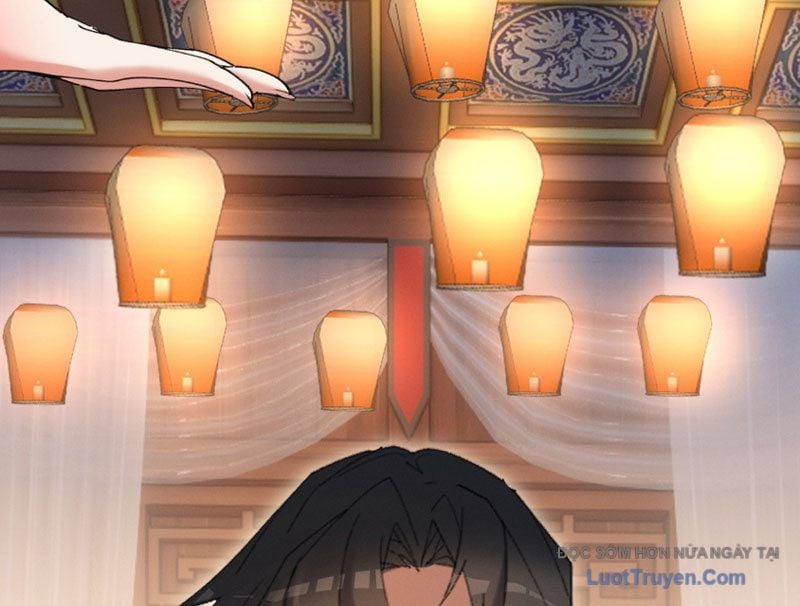 Kẻ Thù Của Ta Lại Thành Đạo Lữ Chap 22 - Next Chap 23