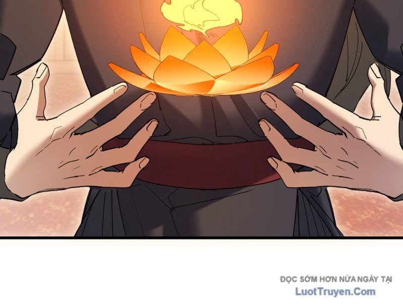 Kẻ Thù Của Ta Lại Thành Đạo Lữ Chap 22 - Next Chap 23