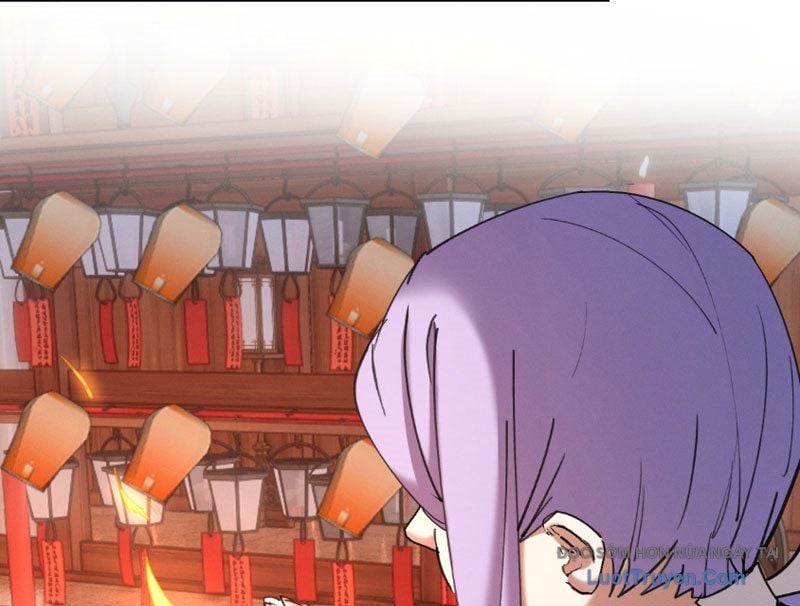 Kẻ Thù Của Ta Lại Thành Đạo Lữ Chap 22 - Next Chap 23