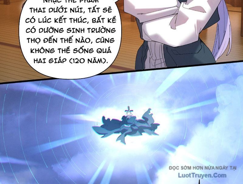 Kẻ Thù Của Ta Lại Thành Đạo Lữ Chap 22 - Next Chap 23