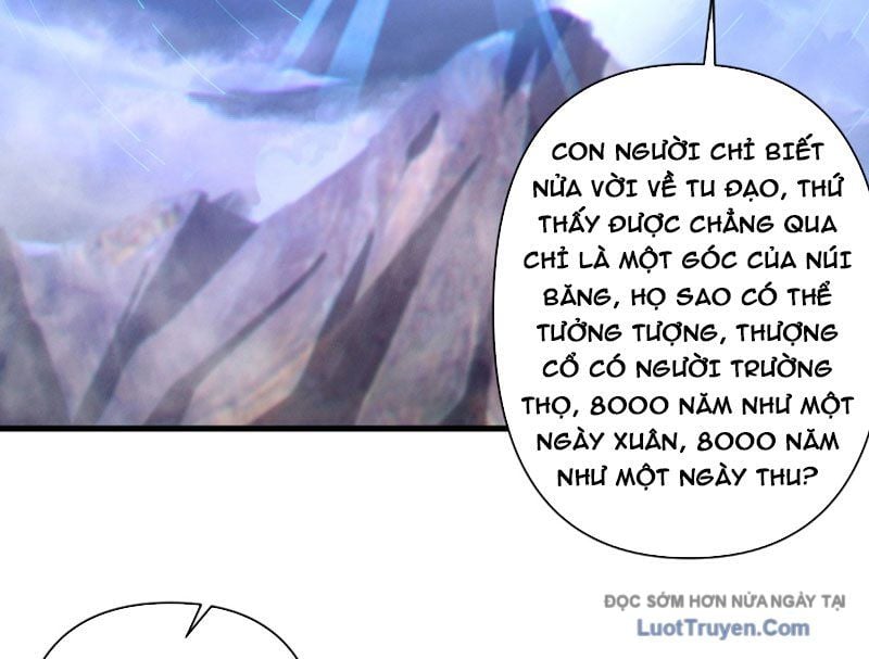 Kẻ Thù Của Ta Lại Thành Đạo Lữ Chap 22 - Next Chap 23