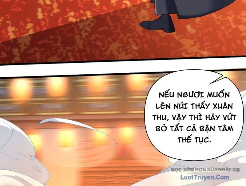 Kẻ Thù Của Ta Lại Thành Đạo Lữ Chap 22 - Next Chap 23