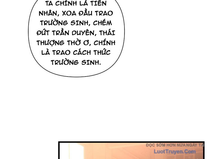 Kẻ Thù Của Ta Lại Thành Đạo Lữ Chap 22 - Next Chap 23