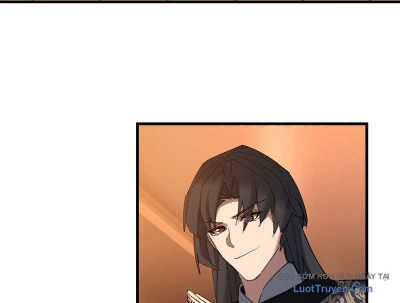 Kẻ Thù Của Ta Lại Thành Đạo Lữ Chap 22 - Next Chap 23