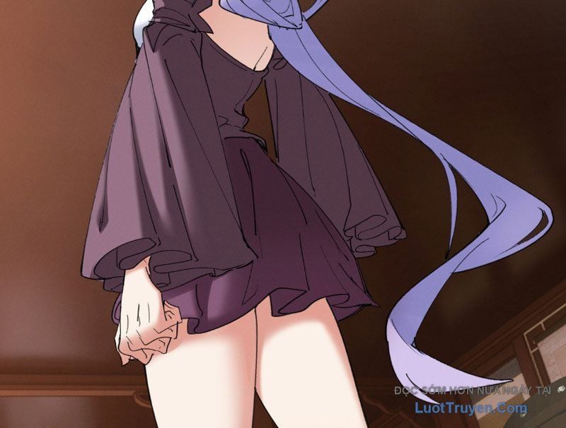 Kẻ Thù Của Ta Lại Thành Đạo Lữ Chap 22 - Next Chap 23