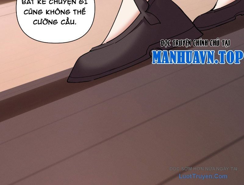 Kẻ Thù Của Ta Lại Thành Đạo Lữ Chap 22 - Next Chap 23