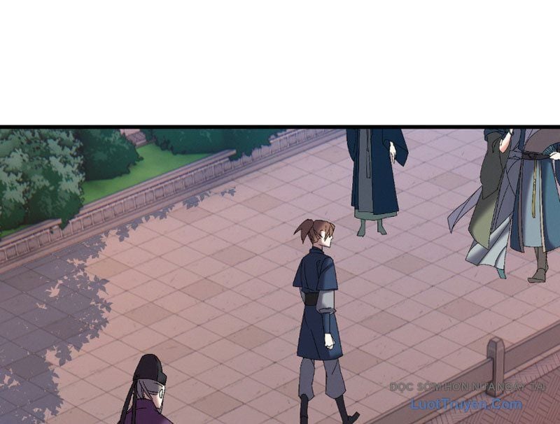 Kẻ Thù Của Ta Lại Thành Đạo Lữ Chap 22 - Next Chap 23