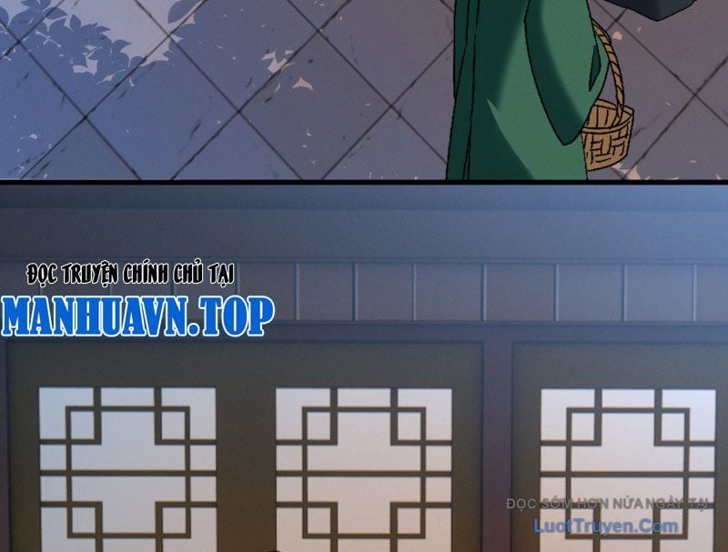 Kẻ Thù Của Ta Lại Thành Đạo Lữ Chap 22 - Next Chap 23