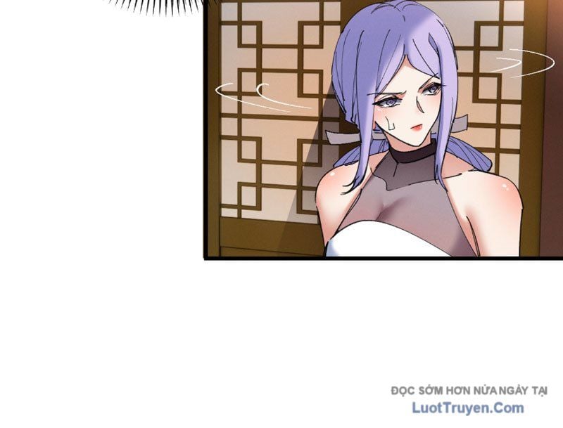 Kẻ Thù Của Ta Lại Thành Đạo Lữ Chap 22 - Next Chap 23