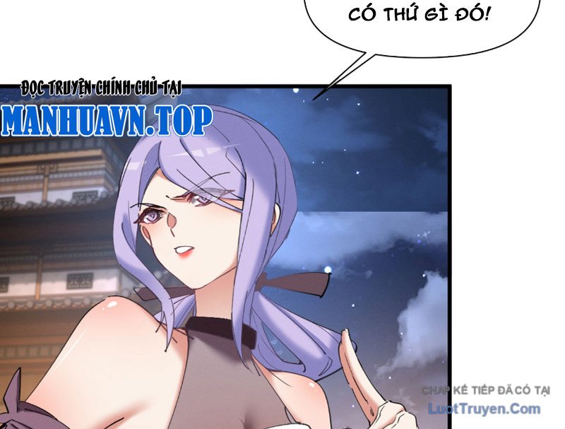 Kẻ Thù Của Ta Lại Thành Đạo Lữ Chap 23 - Next Chap 24