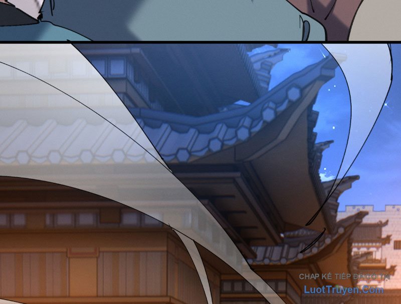 Kẻ Thù Của Ta Lại Thành Đạo Lữ Chap 23 - Next Chap 24