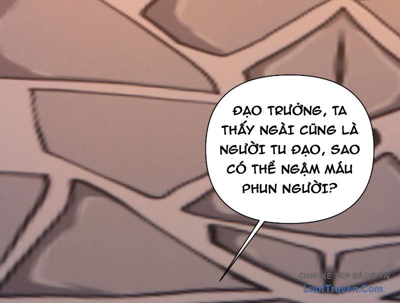 Kẻ Thù Của Ta Lại Thành Đạo Lữ Chap 23 - Next Chap 24