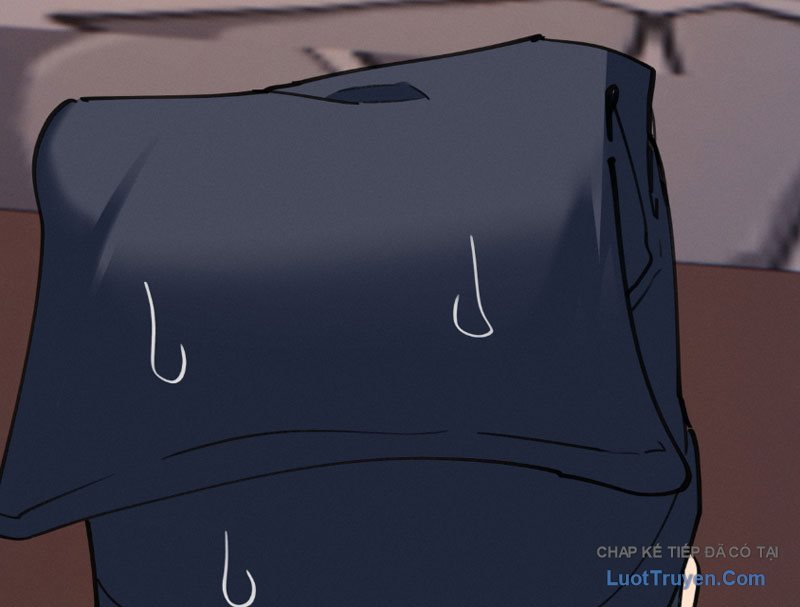 Kẻ Thù Của Ta Lại Thành Đạo Lữ Chap 23 - Next Chap 24