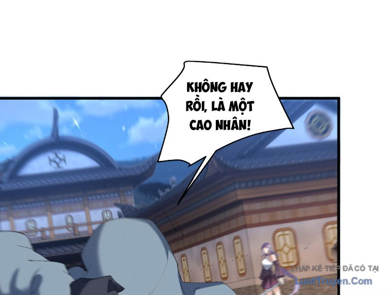 Kẻ Thù Của Ta Lại Thành Đạo Lữ Chap 23 - Next Chap 24