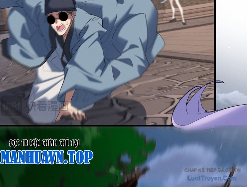 Kẻ Thù Của Ta Lại Thành Đạo Lữ Chap 23 - Next Chap 24