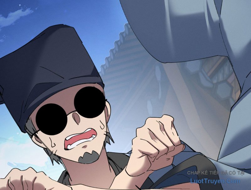 Kẻ Thù Của Ta Lại Thành Đạo Lữ Chap 23 - Next Chap 24