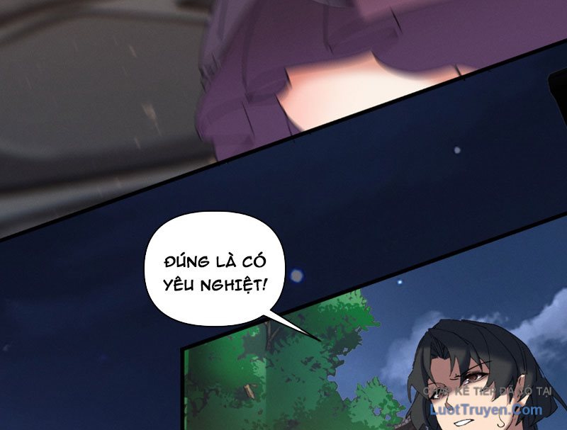 Kẻ Thù Của Ta Lại Thành Đạo Lữ Chap 23 - Next Chap 24