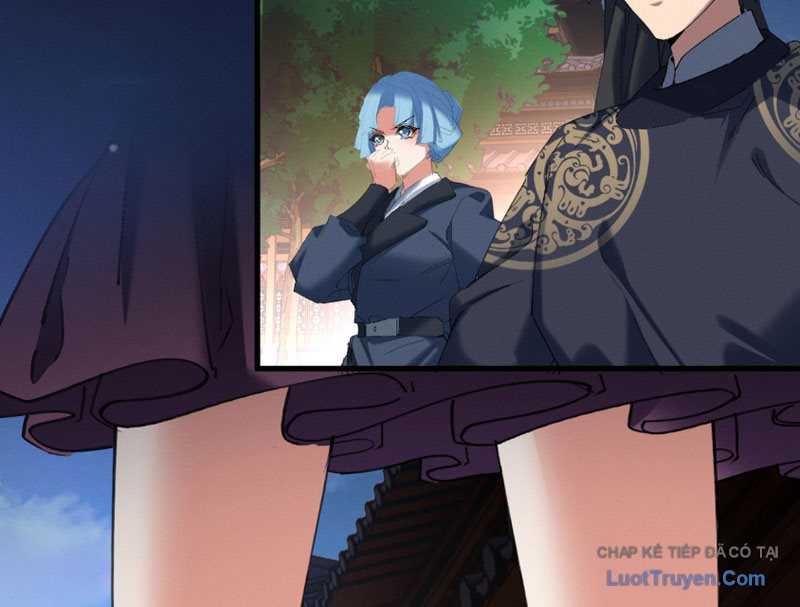 Kẻ Thù Của Ta Lại Thành Đạo Lữ Chap 23 - Next Chap 24