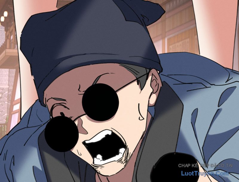 Kẻ Thù Của Ta Lại Thành Đạo Lữ Chap 23 - Next Chap 24