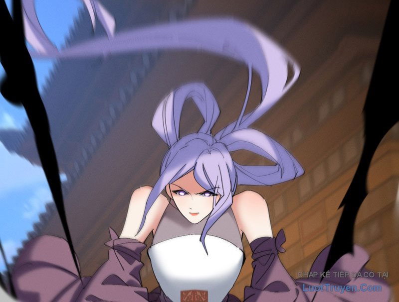 Kẻ Thù Của Ta Lại Thành Đạo Lữ Chap 23 - Next Chap 24