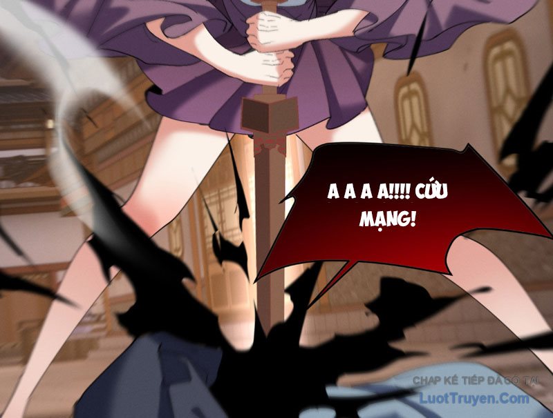 Kẻ Thù Của Ta Lại Thành Đạo Lữ Chap 23 - Next Chap 24