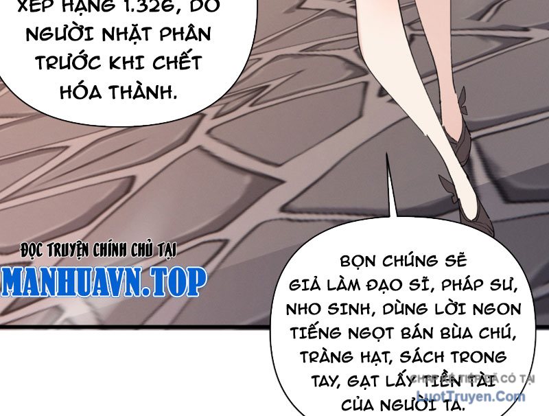Kẻ Thù Của Ta Lại Thành Đạo Lữ Chap 23 - Next Chap 24