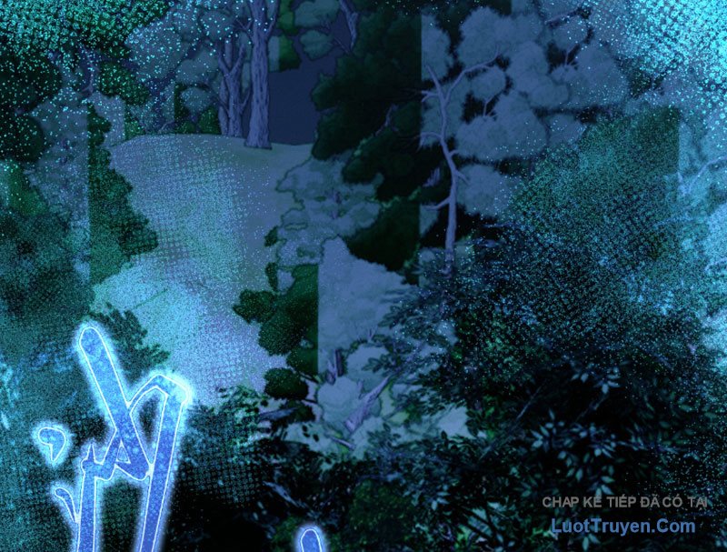 Kẻ Thù Của Ta Lại Thành Đạo Lữ Chap 23 - Next Chap 24