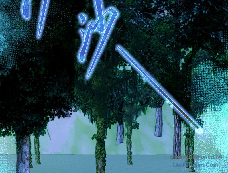 Kẻ Thù Của Ta Lại Thành Đạo Lữ Chap 23 - Next Chap 24