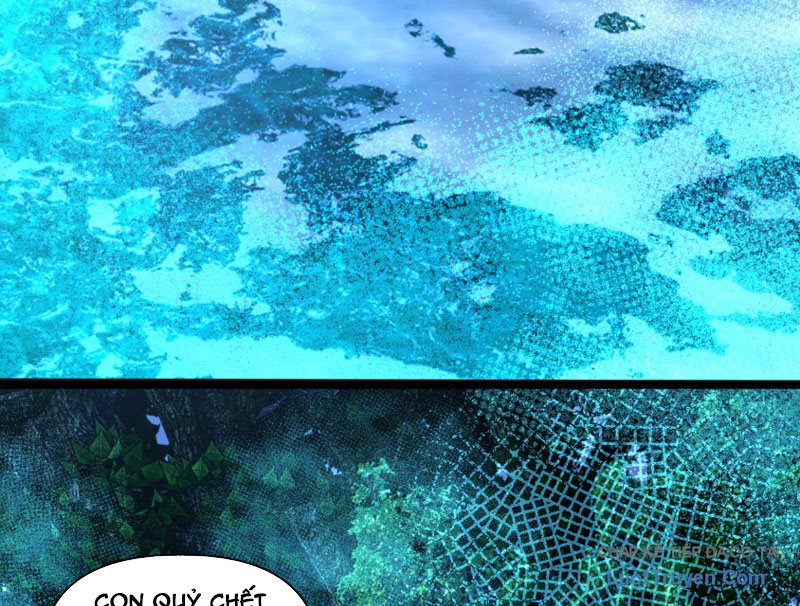 Kẻ Thù Của Ta Lại Thành Đạo Lữ Chap 23 - Next Chap 24