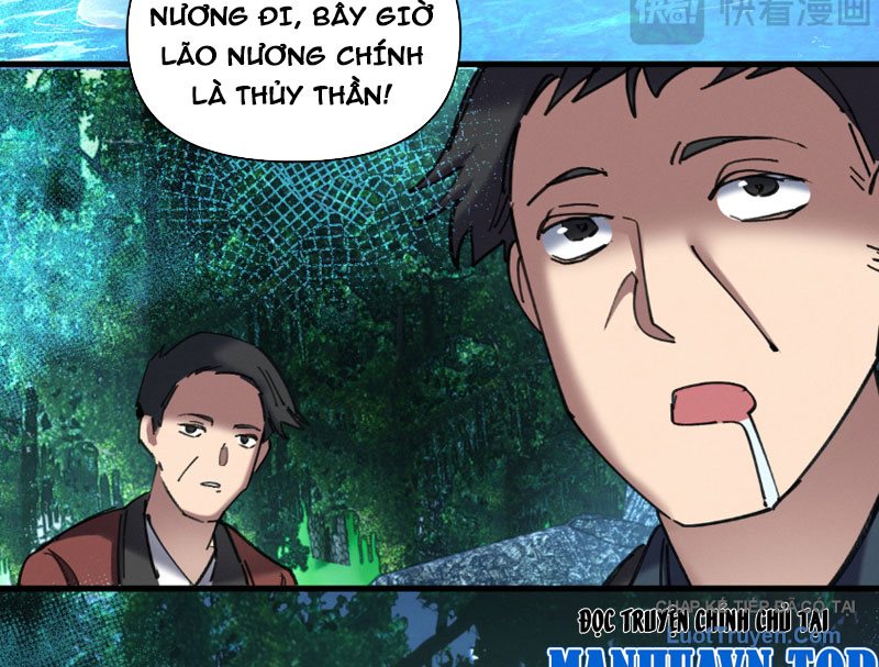 Kẻ Thù Của Ta Lại Thành Đạo Lữ Chap 23 - Next Chap 24