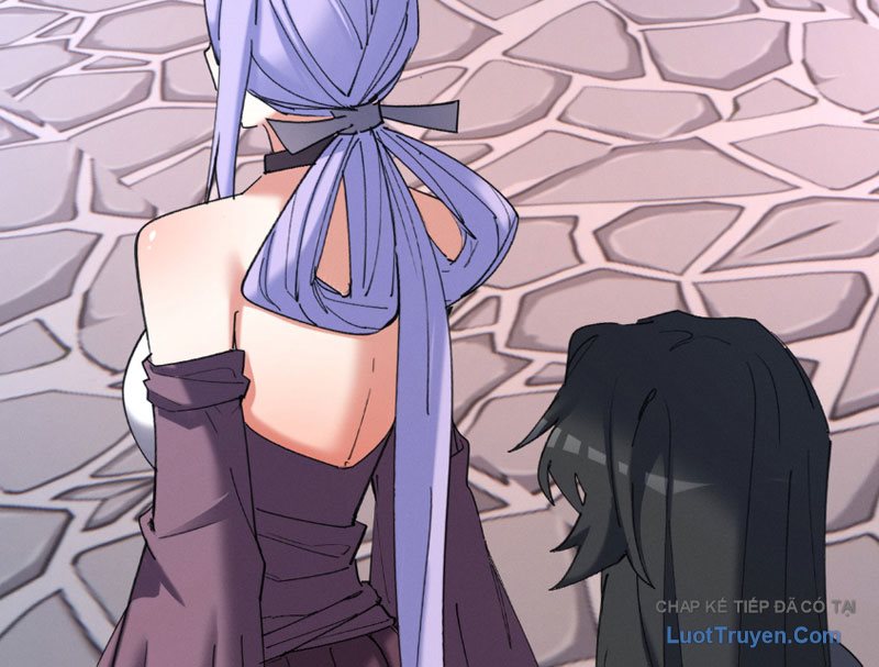 Kẻ Thù Của Ta Lại Thành Đạo Lữ Chap 23 - Next Chap 24