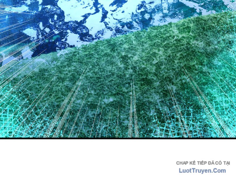 Kẻ Thù Của Ta Lại Thành Đạo Lữ Chap 23 - Next Chap 24