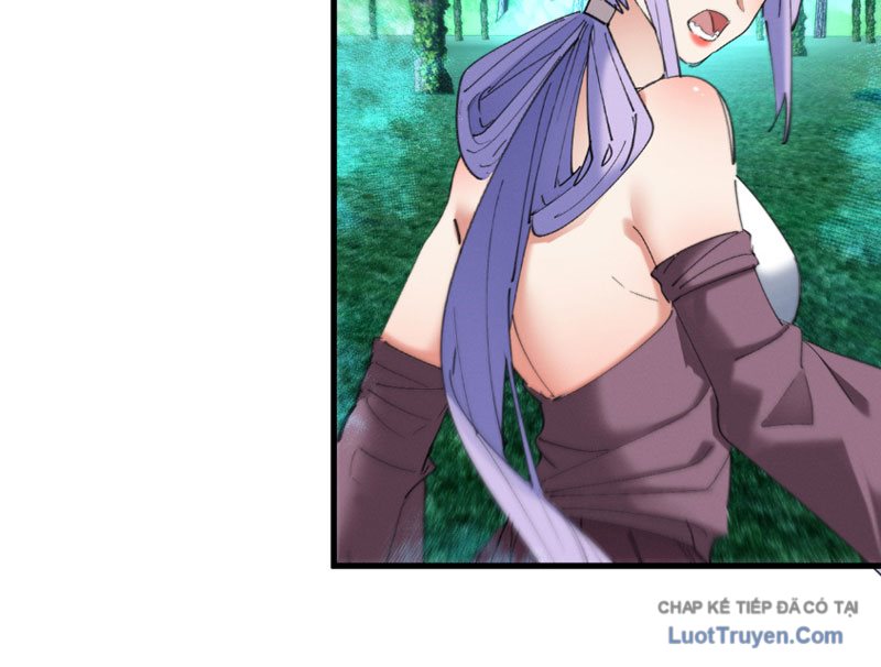 Kẻ Thù Của Ta Lại Thành Đạo Lữ Chap 23 - Next Chap 24