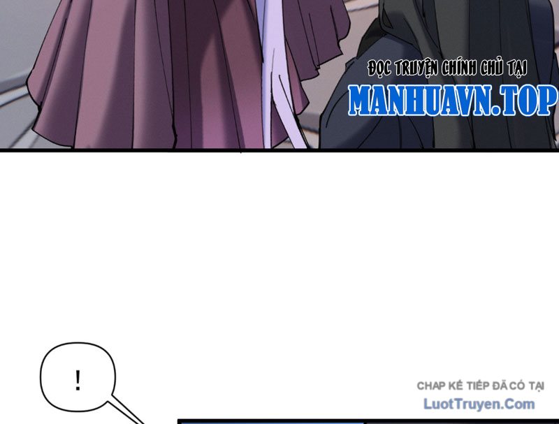 Kẻ Thù Của Ta Lại Thành Đạo Lữ Chap 23 - Next Chap 24