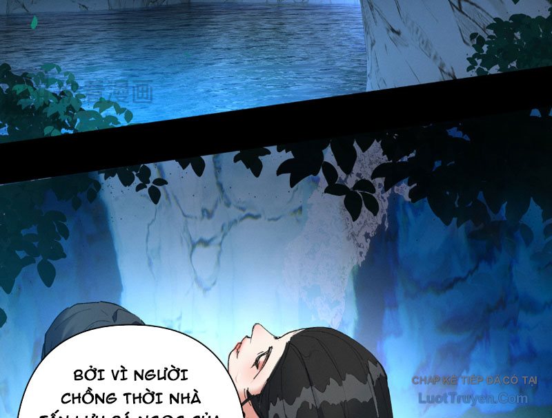 Kẻ Thù Của Ta Lại Thành Đạo Lữ Chap 23 - Next Chap 24