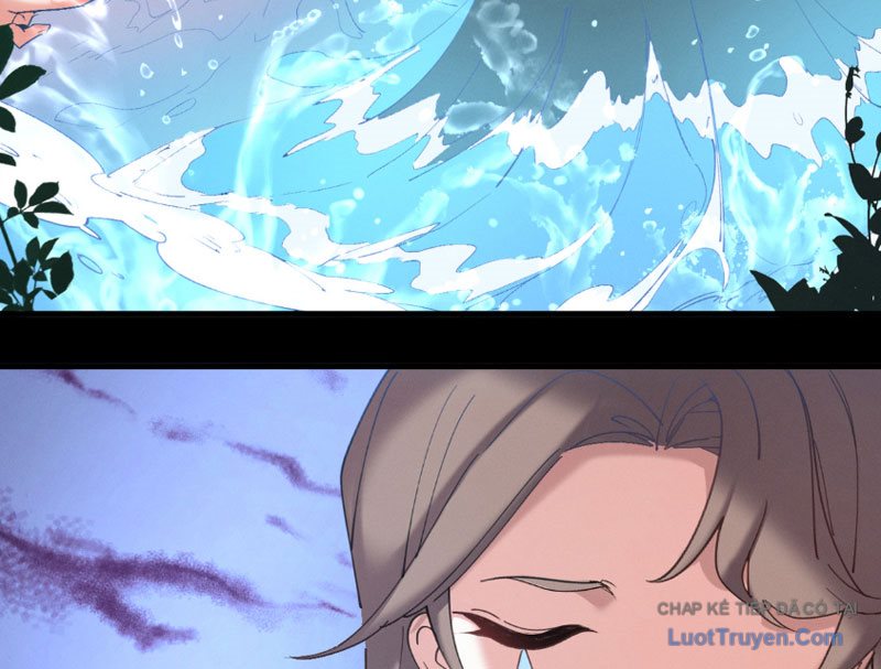 Kẻ Thù Của Ta Lại Thành Đạo Lữ Chap 23 - Next Chap 24