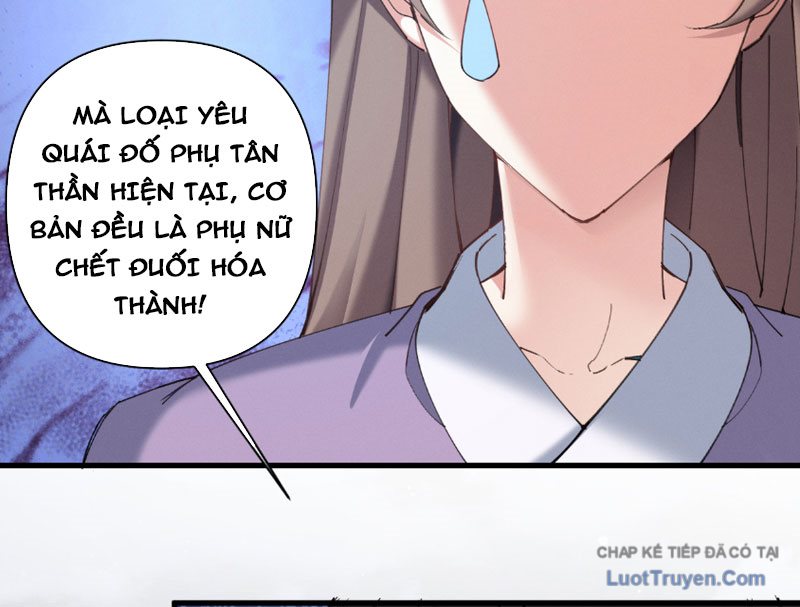 Kẻ Thù Của Ta Lại Thành Đạo Lữ Chap 23 - Next Chap 24