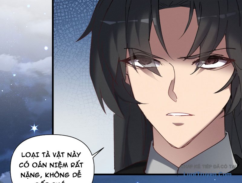 Kẻ Thù Của Ta Lại Thành Đạo Lữ Chap 23 - Next Chap 24