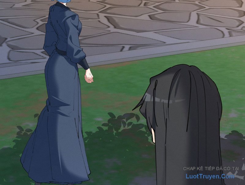 Kẻ Thù Của Ta Lại Thành Đạo Lữ Chap 23 - Next Chap 24