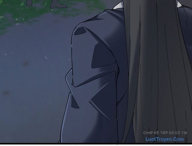 Kẻ Thù Của Ta Lại Thành Đạo Lữ Chap 23 - Next Chap 24