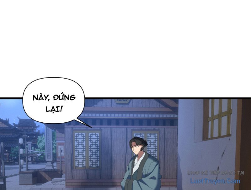Kẻ Thù Của Ta Lại Thành Đạo Lữ Chap 23 - Next Chap 24
