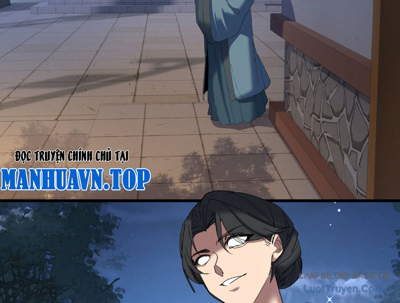 Kẻ Thù Của Ta Lại Thành Đạo Lữ Chap 23 - Next Chap 24