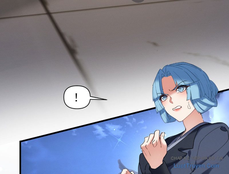 Kẻ Thù Của Ta Lại Thành Đạo Lữ Chap 23 - Next Chap 24